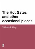 The Hot Gates and other occasional pieces (eBook, ePUB)