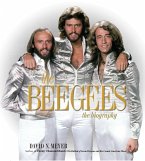 The Bee Gees (eBook, ePUB)