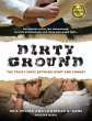 Dirty Ground (eBook, ePUB) - Bild 1