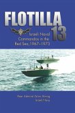 Flotilla 13 (eBook, ePUB) Flotilla 13 (eBook, ePUB)