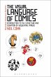 The Visual Language of Comics - Bild 1