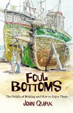 Foul Bottoms (eBook, ePUB)