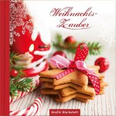 Weihnachts-Zauber