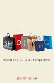 Shopping (eBook, PDF)