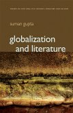 Globalization and Literature (eBook, PDF)