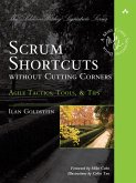 Scrum Shortcuts without Cutting Corners (eBook, ePUB)