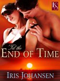'Til the End of Time (eBook, ePUB)