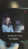 The Monster Trilogy (eBook, ePUB)