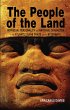 The People of the Land (eBook, ePUB) - Bild 1