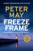 Freeze Frame (eBook, ePUB)