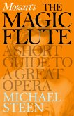 Mozart's The Magic Flute (eBook, ePUB)