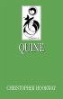 Quine (eBook, PDF) - Bild 1