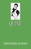 Quine (eBook, PDF)