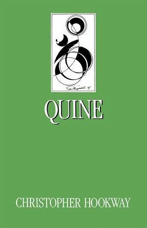 Quine (eBook, PDF)