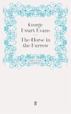 The Horse in the Furrow (eBook, ePUB)