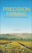 Precision Farming (eBook, PDF) - Bild 1