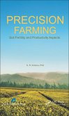 Precision Farming (eBook, PDF)