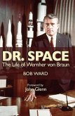 Dr. Space (eBook, ePUB)