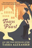 Tears of Pearl (eBook, ePUB) Tears of Pearl (eBook, ePUB)