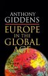 Europe in the Global Age (eBook, PDF) - Bild 1