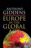Europe in the Global Age (eBook, PDF)