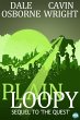 Plain Loopy (eBook, PDF) - Bild 1