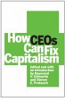 How CEOs Can Fix Capitalism (eBook,... - Bild 1