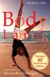 Body Learning: 40th anniversary edition... - Bild 1