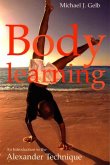 Body Learning: 40th anniversary edition (eBook, ePUB)