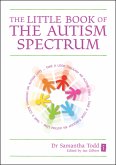 The Little Book of The Autism Spectrum (eBook, ePUB)