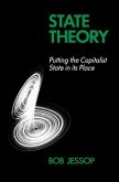 State Theory (eBook, PDF)