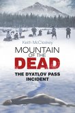 Mountain of the Dead (eBook, ePUB)