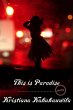 This Is Paradise (eBook, ePUB) - Bild 1