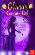 Olivia's Curtain Call (eBook, ePUB) - Bild 1