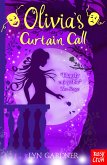 Olivia's Curtain Call (eBook, ePUB)