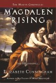 Magdalen Rising (eBook, ePUB)