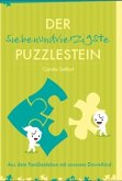 Der 47. Puzzlestein