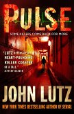 Pulse (eBook, ePUB) Pulse (eBook, ePUB)