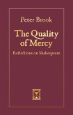 The Quality of Mercy (eBook, ePUB)