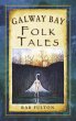Galway Bay Folk Tales (eBook, ePUB) - Bild 1