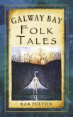 Galway Bay Folk Tales (eBook, ePUB)