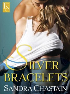 Cover Silver Bracelets (eBook, ePUB)