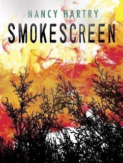 Cover Smokescreen (eBook, ePUB)