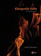 Klangvolle Stille (eBook, ePUB) - Bild 1