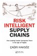 Risk Intelligent Supply Chains (eBook,... - Bild 1