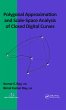 Polygonal Approximation and Scale-Space... - Bild 1