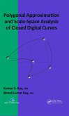 Polygonal Approximation and Scale-Space Analysis of Closed Digital Curves (eBook, PDF)