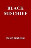 Black Mischief (eBook, ePUB)