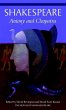 Antony and Cleopatra (eBook, ePUB) - Bild 1