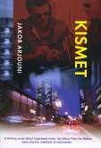 Kismet (eBook, ePUB) Kismet (eBook, ePUB)
